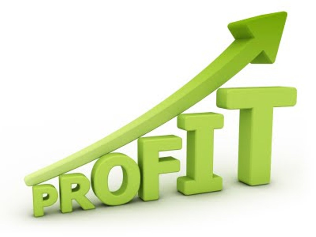 stock market clipart images
