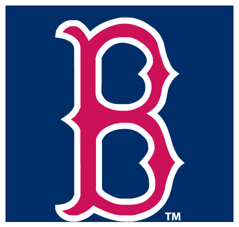 Boston Red Sox logos, free logo - ClipartLogo.