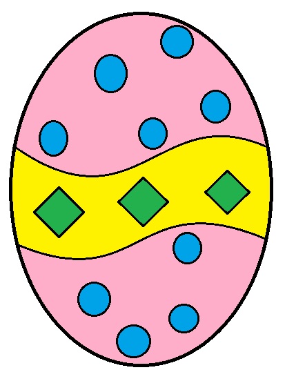 easter clipart animated - photo #18