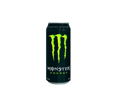 Monster Energy Stencil - ClipArt Best