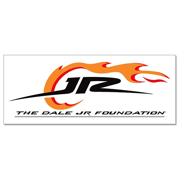 Randy Ayers' Nascar Modeling Forum :: View topic - Dale Jr Foundation
