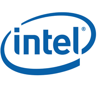AnandTech | Intel Updates Sandy Bridge Graphics Drivers