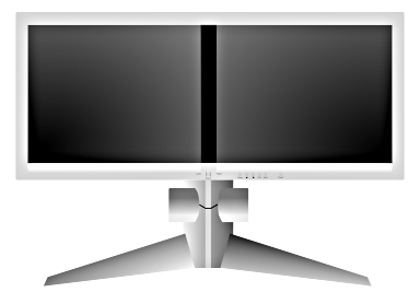 Free Monitors Clipart. Free Clipart Images, Graphics, Animated ...