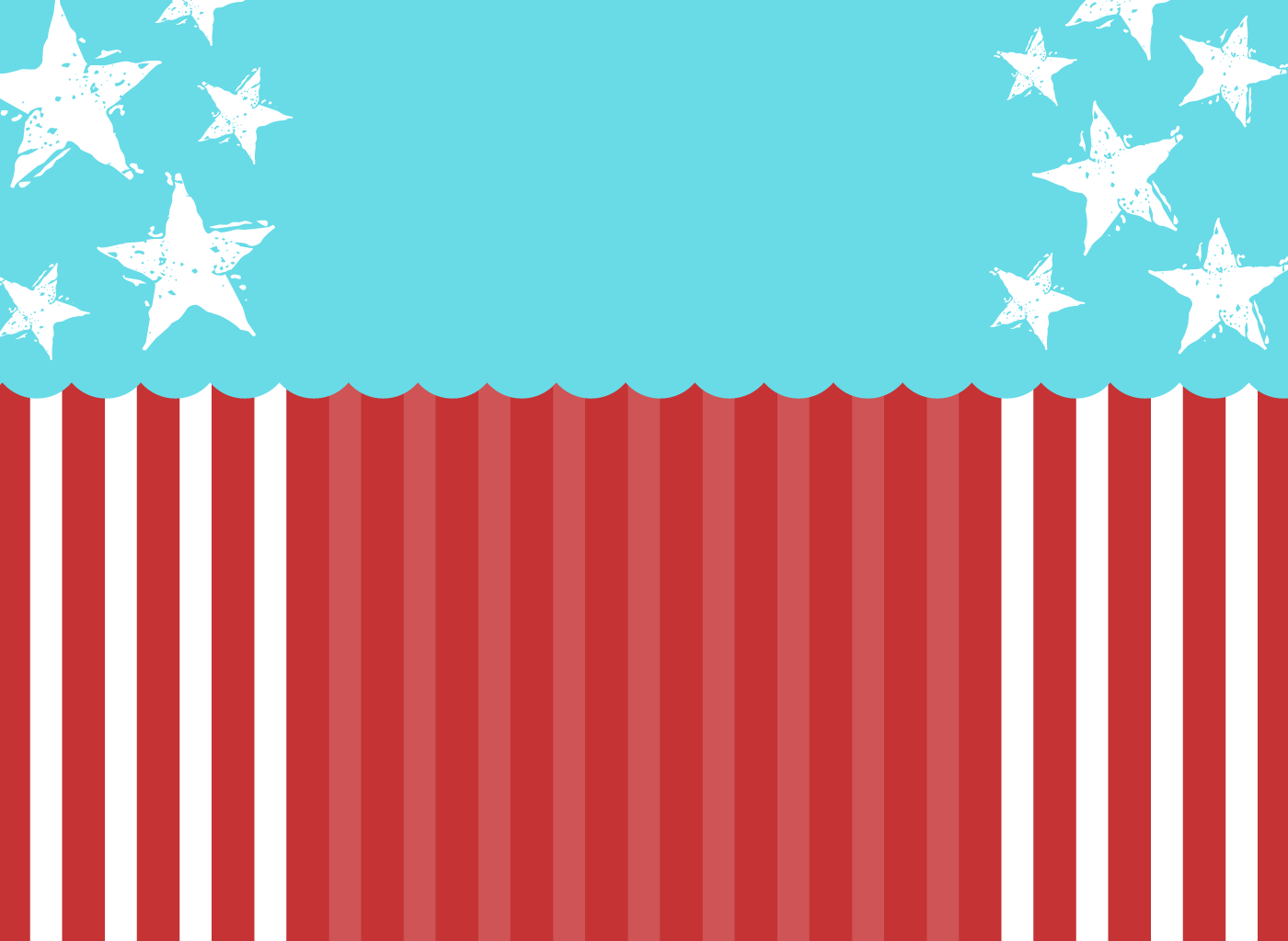 American Flag Backgrounds | Cute Backgrounds