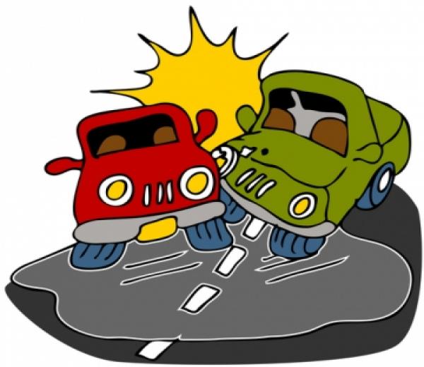 Car Crash: Car Crash Images Clip Art