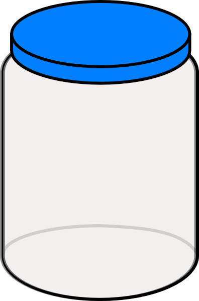 Jar Clipart Images & Pictures - Becuo