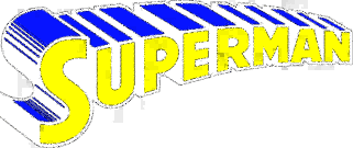 Superman Clip Art Download 19 clip arts (Page 1) - ClipartLogo.com