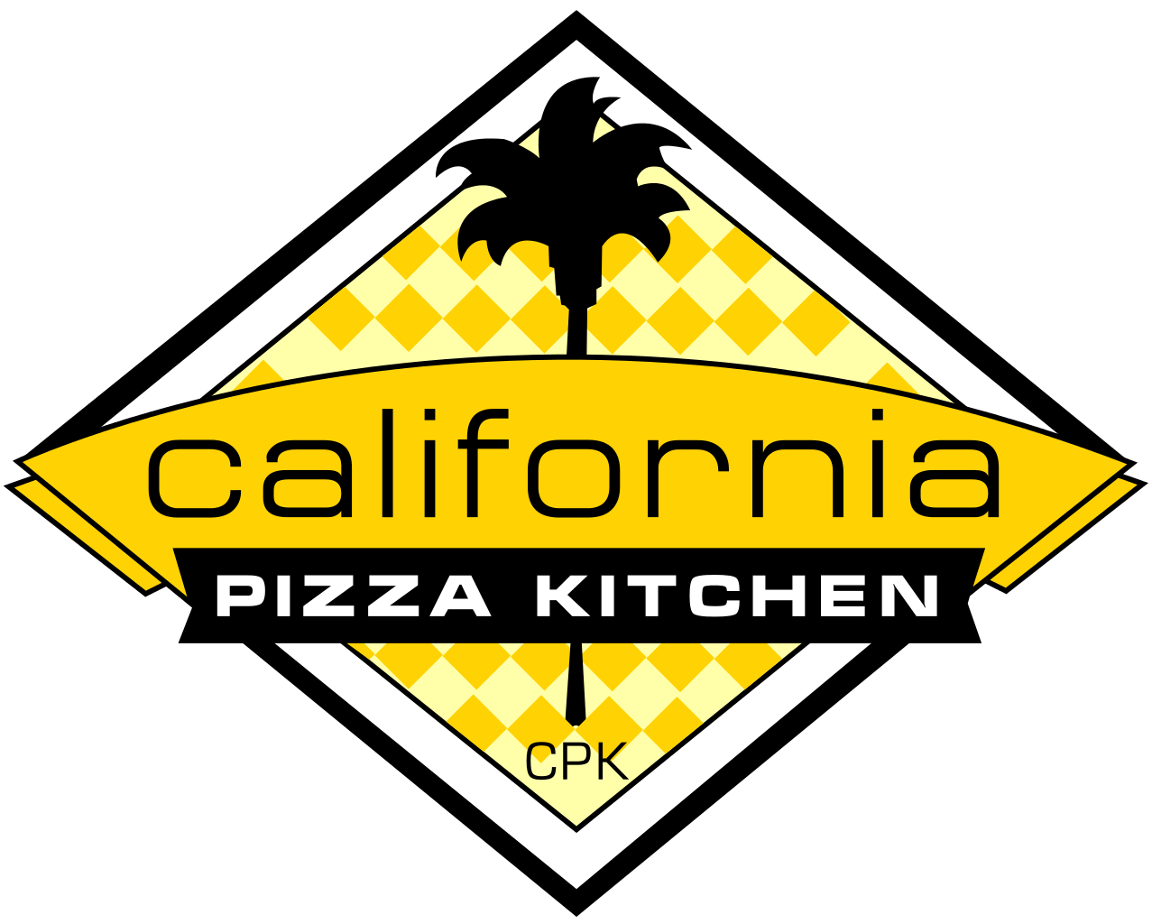 California Pizza Kitchen - Wikipedia, the free encyclopedia