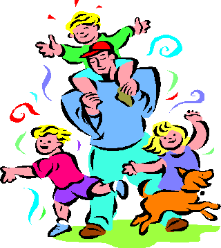 problem solving clip art - group picture, image by tag ...