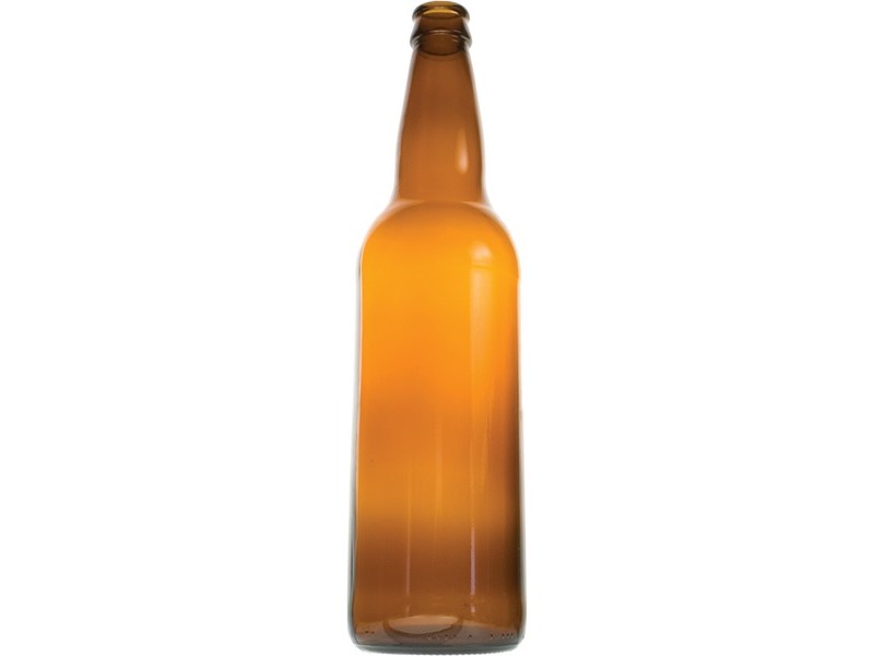 22 oz. Beer Bottles - 12 pack : Northern Brewer