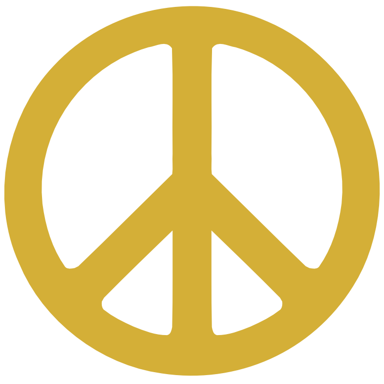 2012 » February » 13 peacesymbol.