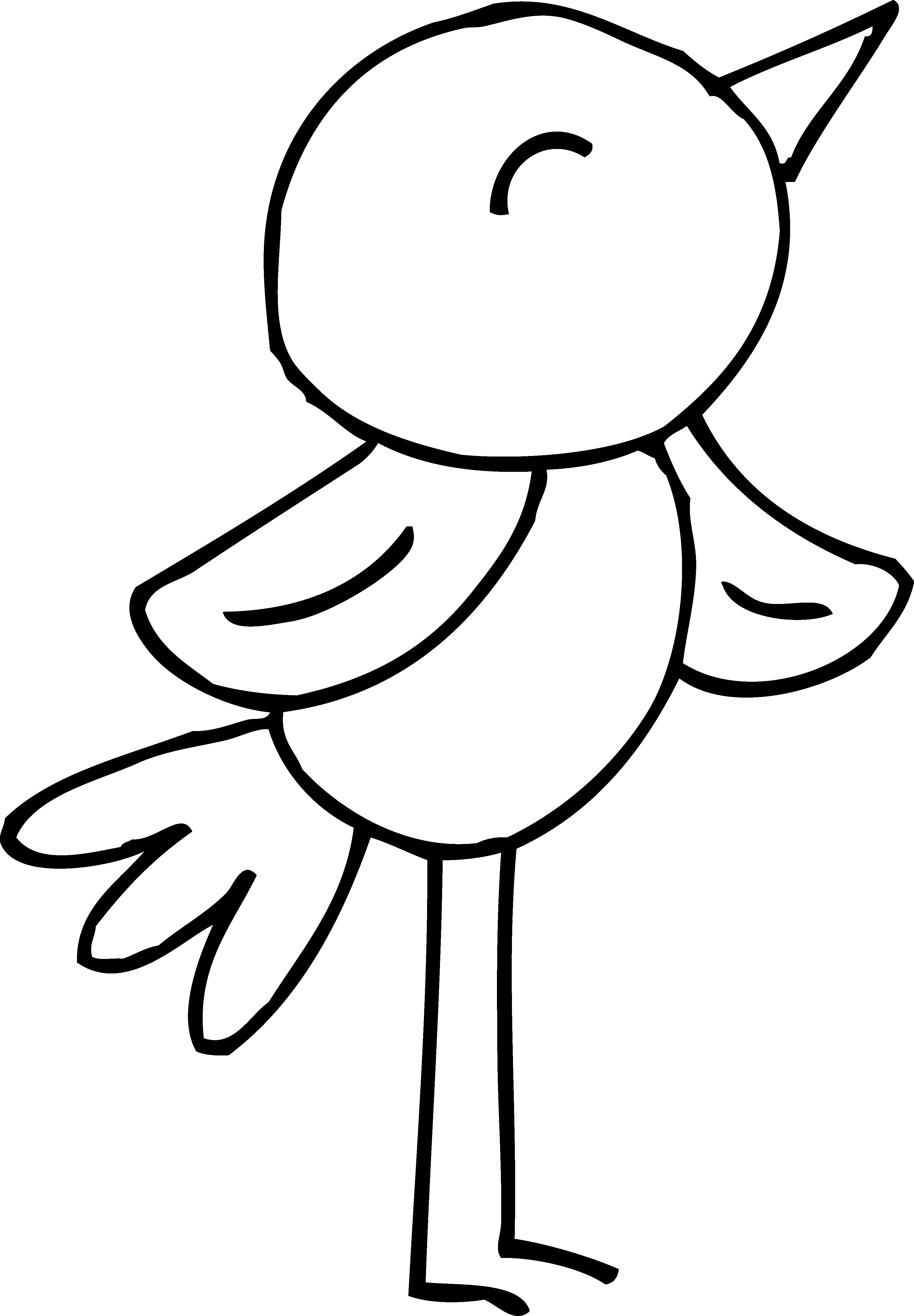 Clipart Fish Black And White | Clipart Panda - Free Clipart Images