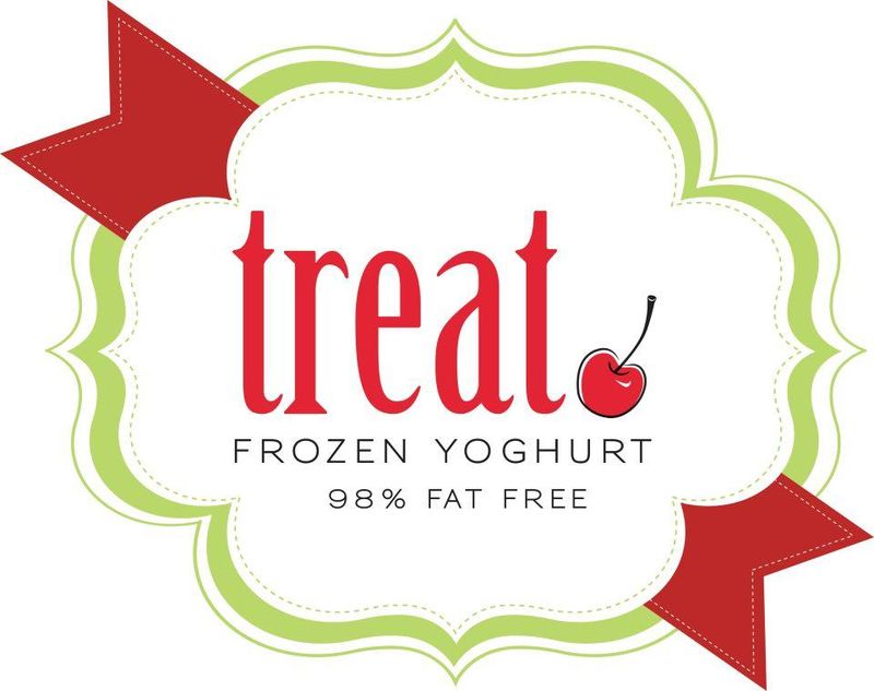 treat-frozen-yoghurt-676293_ ...