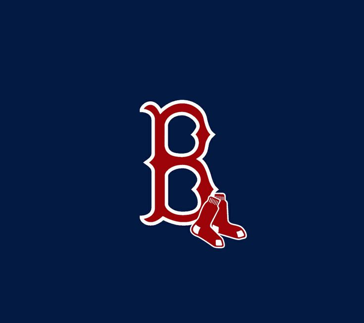 Boston Red Sox! | Red Sox Everything