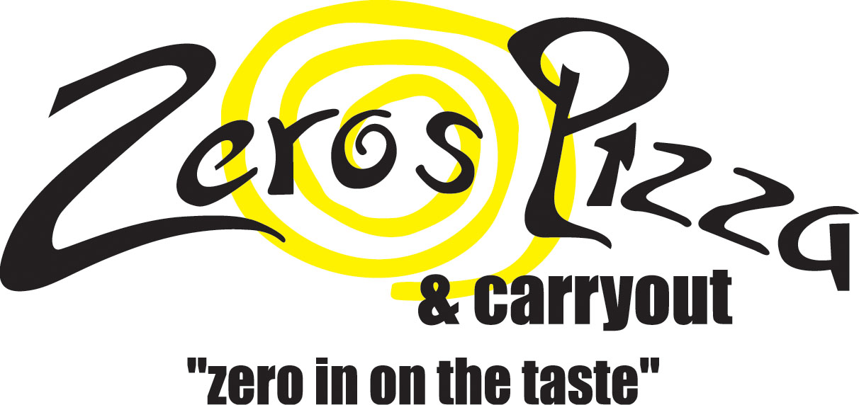 ZerosPizza.logo_.c.jpg