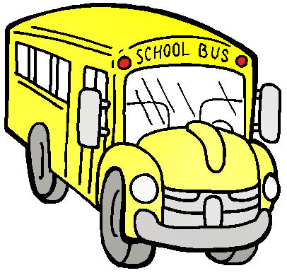 School-bus-clip-art-14 | Freeimageshub