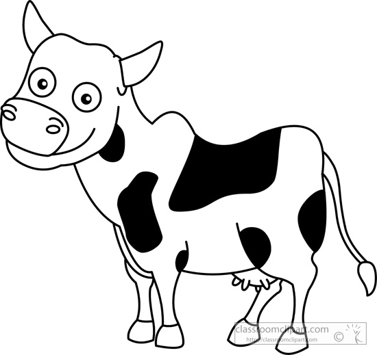 Search Results - Search Results for cow Pictures - Graphics ...