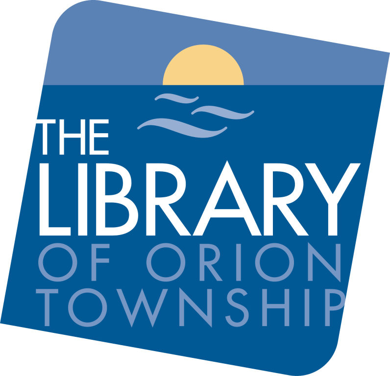 Puppet Show at the Library - Opinion | Oakland Township-Lake Orion ...