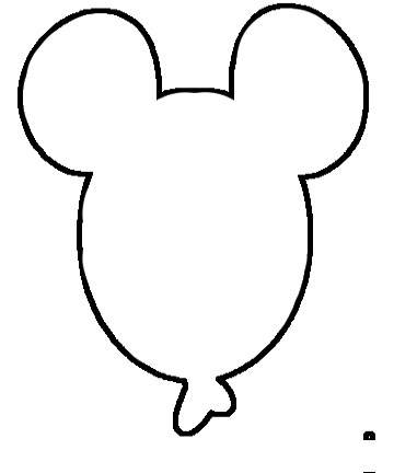 MickeyballoonTemplate.jpg