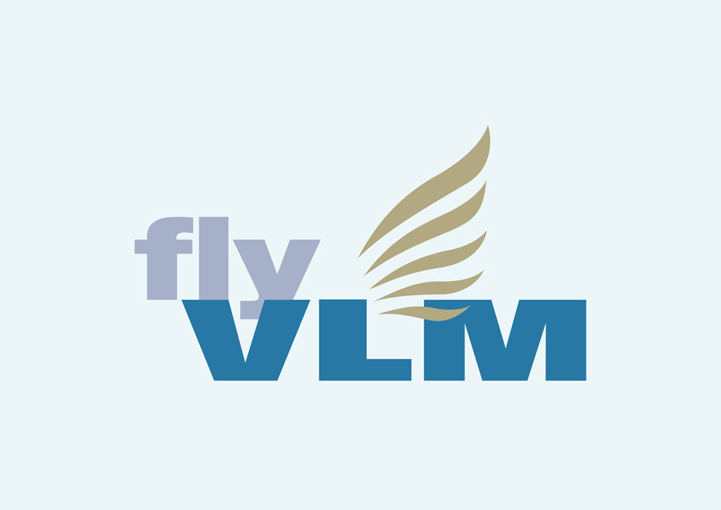 FreeVector-VLM-Airlines.jpg