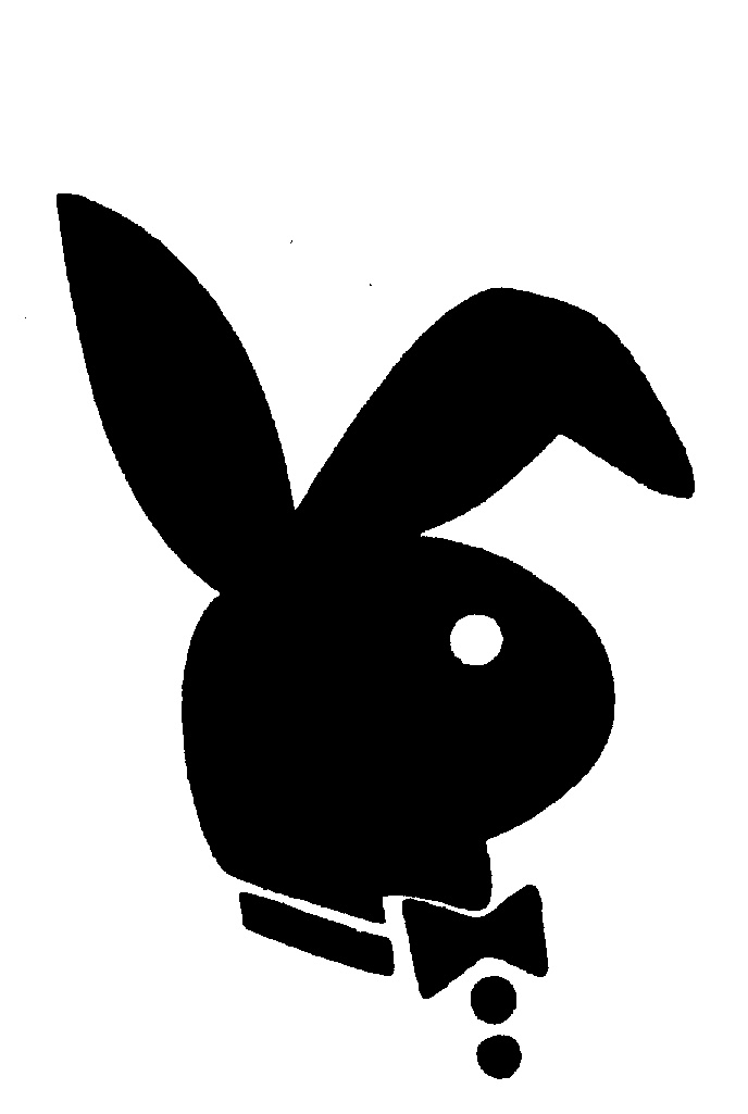 Rabbit Silhouette - Cliparts.co