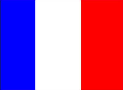 France Flag Pictures | Flag With Meaning