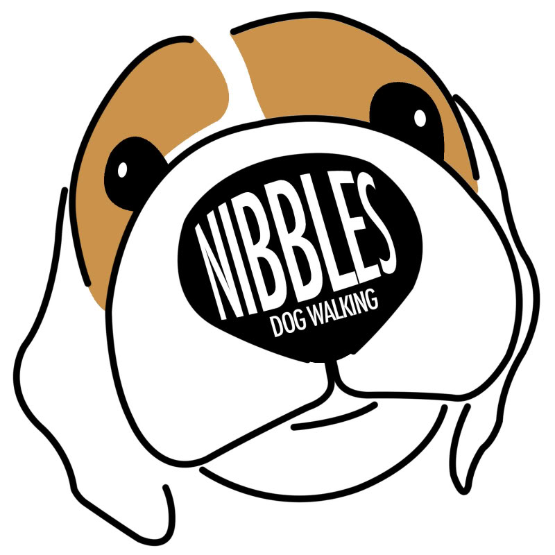 nibblesdogwalking | Just another WordPress.com site