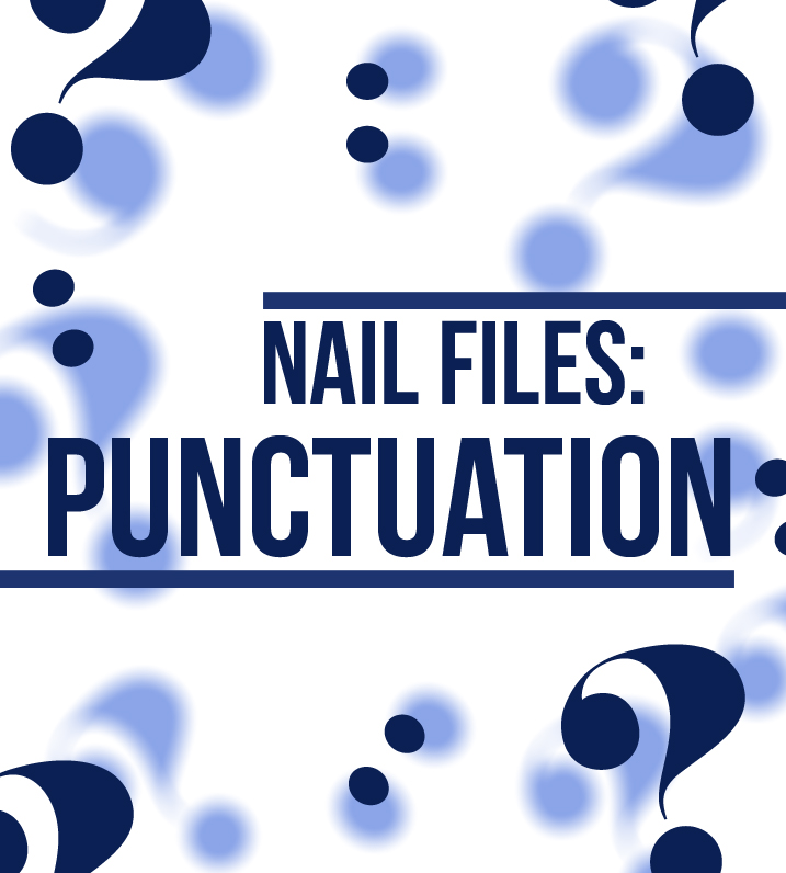nail-files-punctuation-thumb.jpg