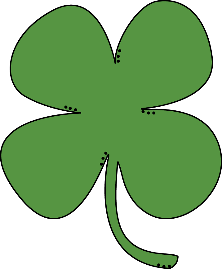 Irish Genealogy: Researching Your Irish Roots