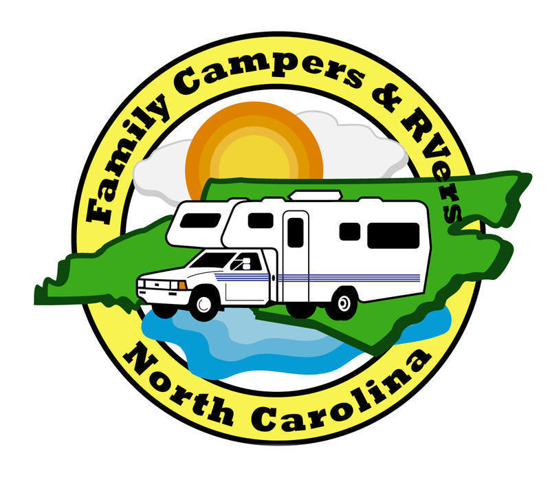 North Carolina Family Campers &
