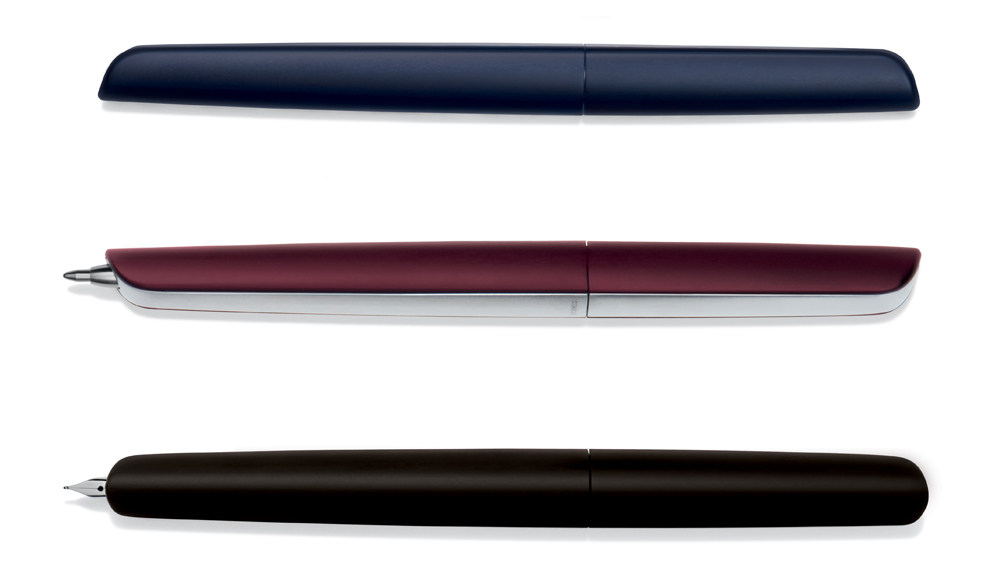Pens | Robb Report - The Global Luxury Source