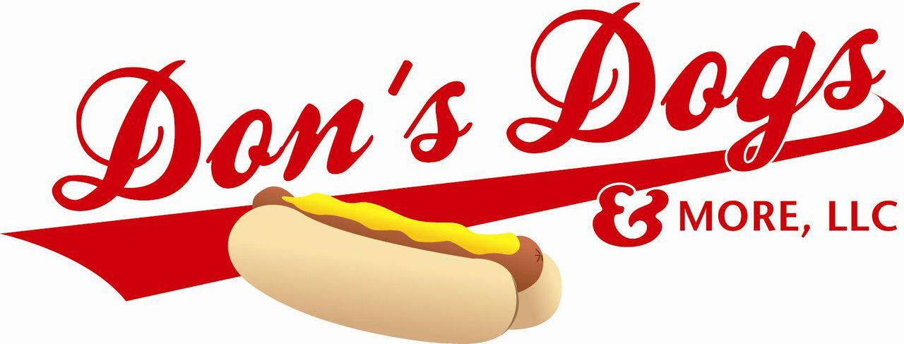 Dons Dogs and More, LLC