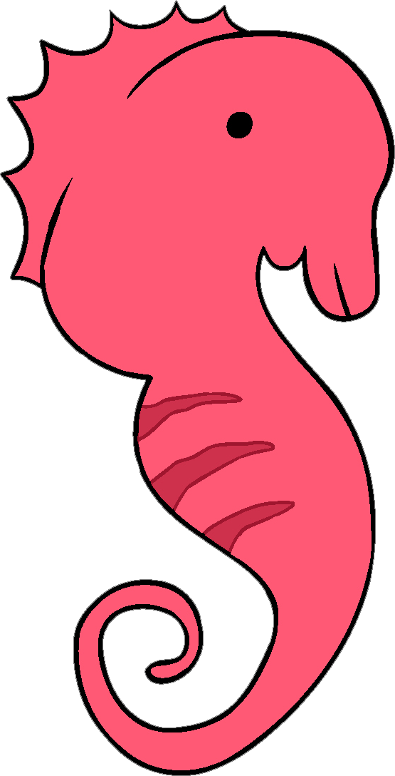 Image - Seahorse.png - The Adventure Time Wiki. Mathematical!
