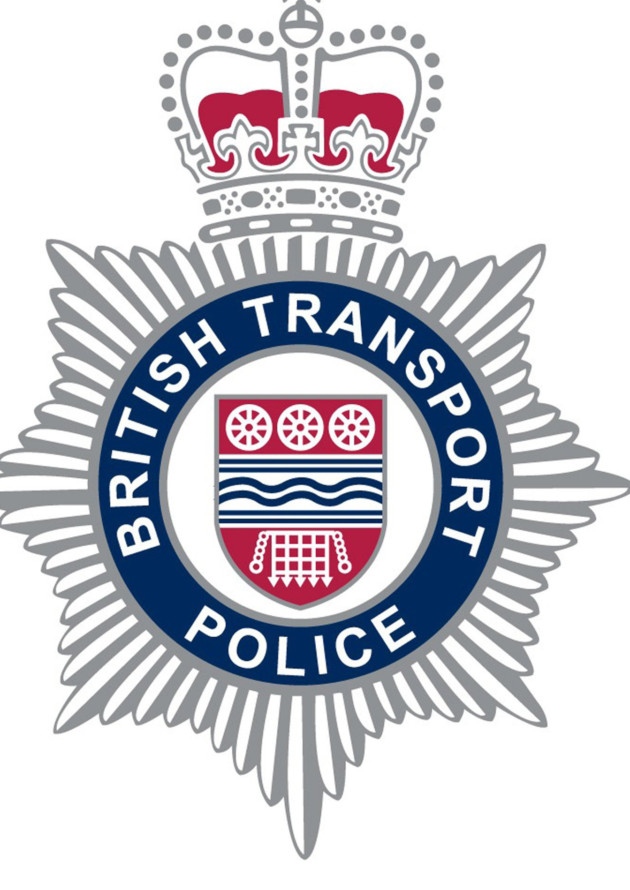 Brentwood: Off-duty police officer assaulted on a Shenfield train ...