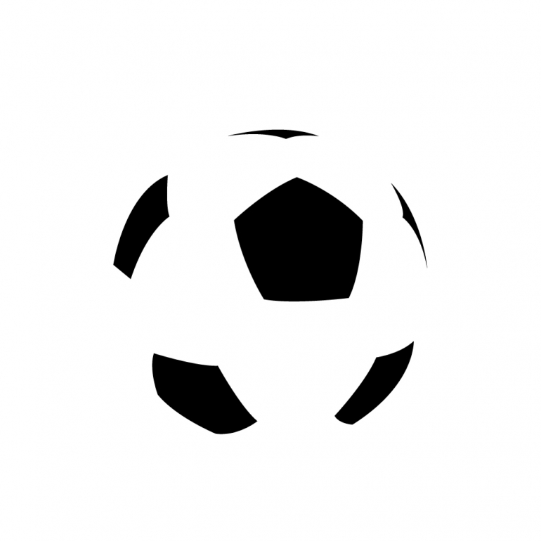 How to Create a Realistic Soccer Ball in Adobe Illustrator | Adobe ...