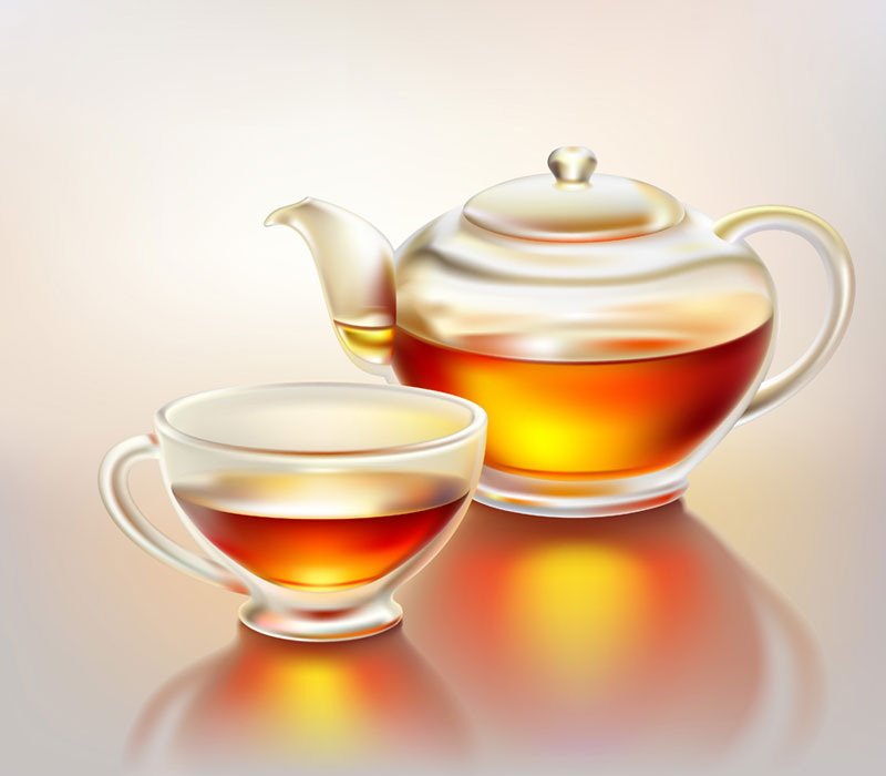 Teapot vector-5 | Download Free Vectors
