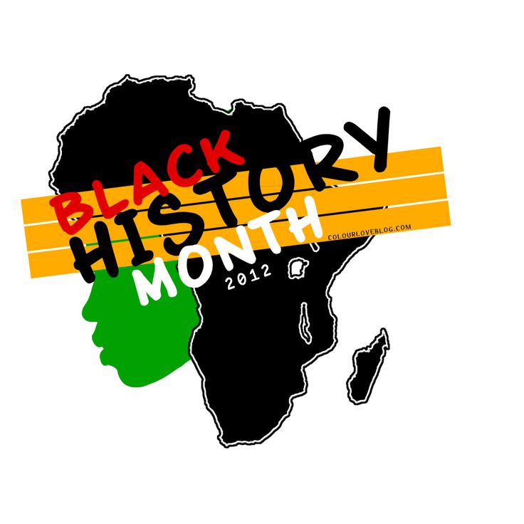 Black/history/images - Google Search | Black history | Pinterest