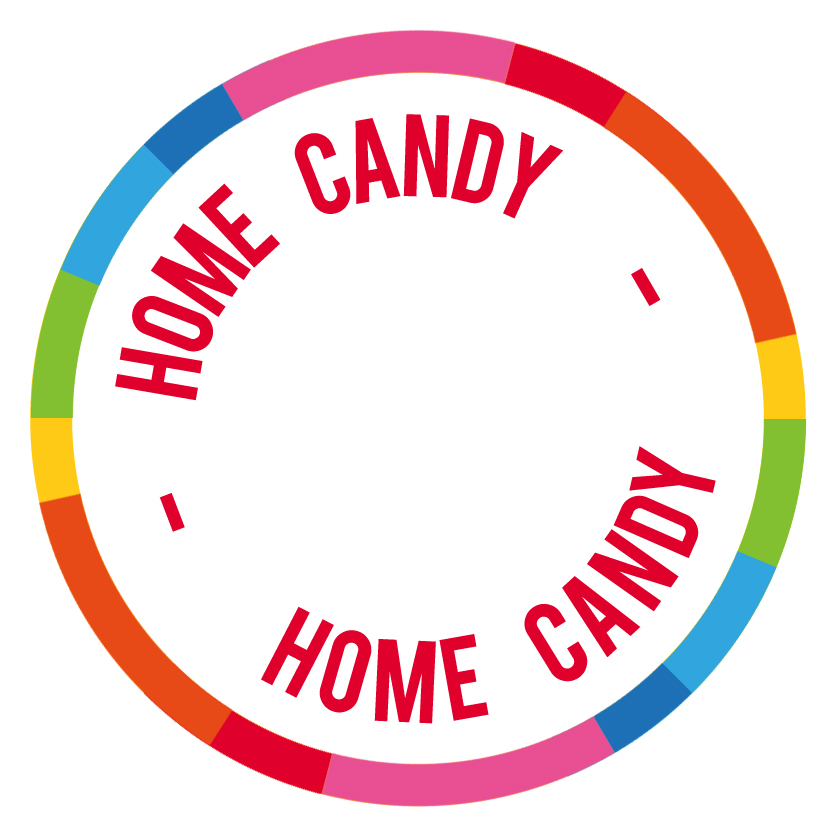 Press Loft :: download free high res press images :: Home Candy's ...