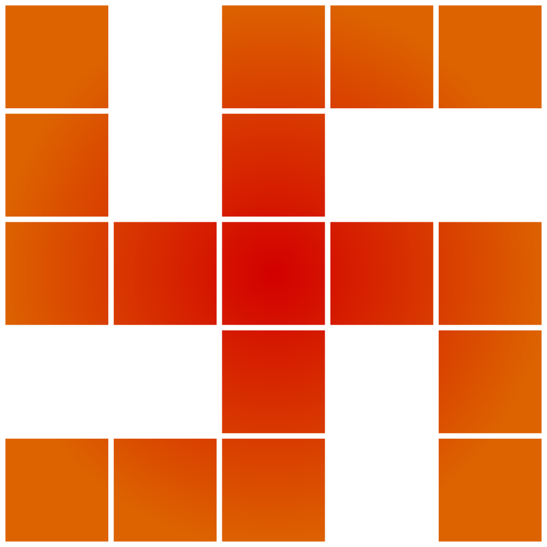 File:17-square swastika.svg - Wikimedia Commons