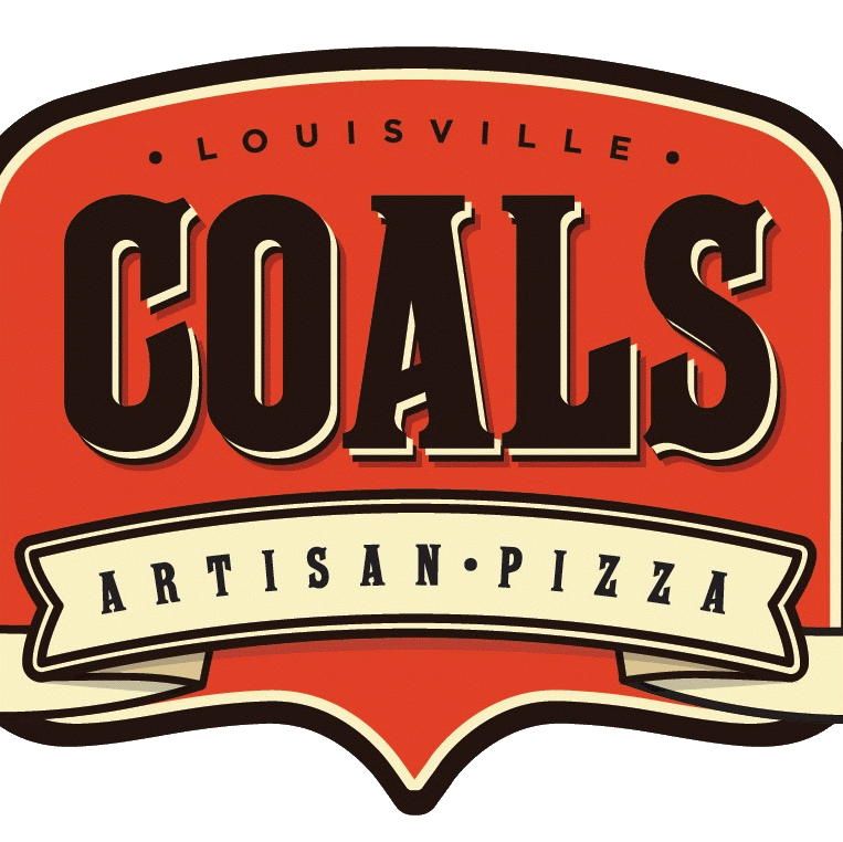 Coals Artisan Pizza - About - Google+