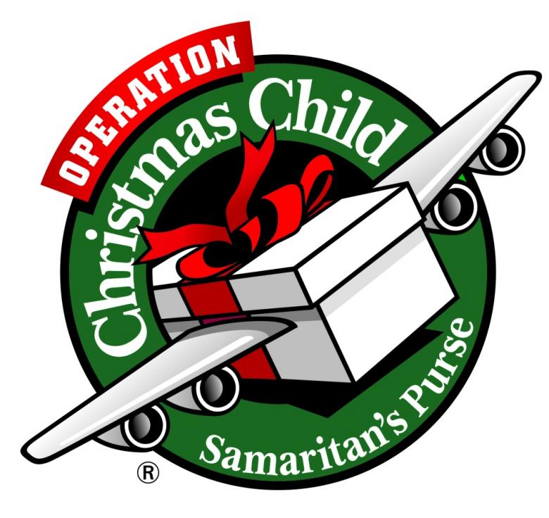Operation Christmas Child « Fort Mitchell Baptist Church