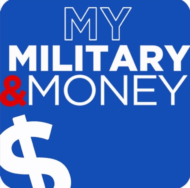 Free: My Military & Money App for Money Management ...