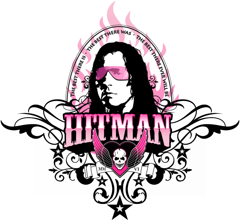 hitman_large.gif