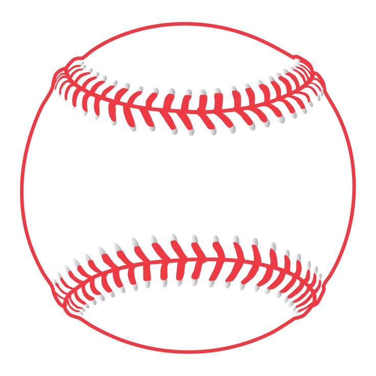 Baseball Bats | Base ball | Pinterest