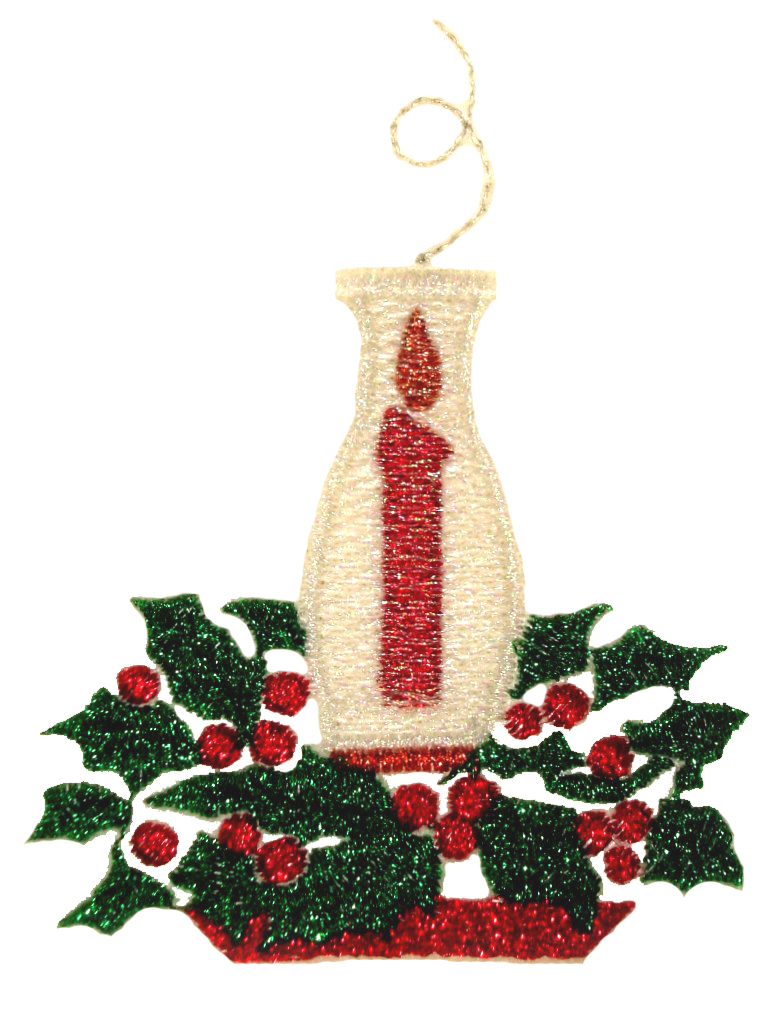 Free Downloadable Embroidery Designs | Madeira