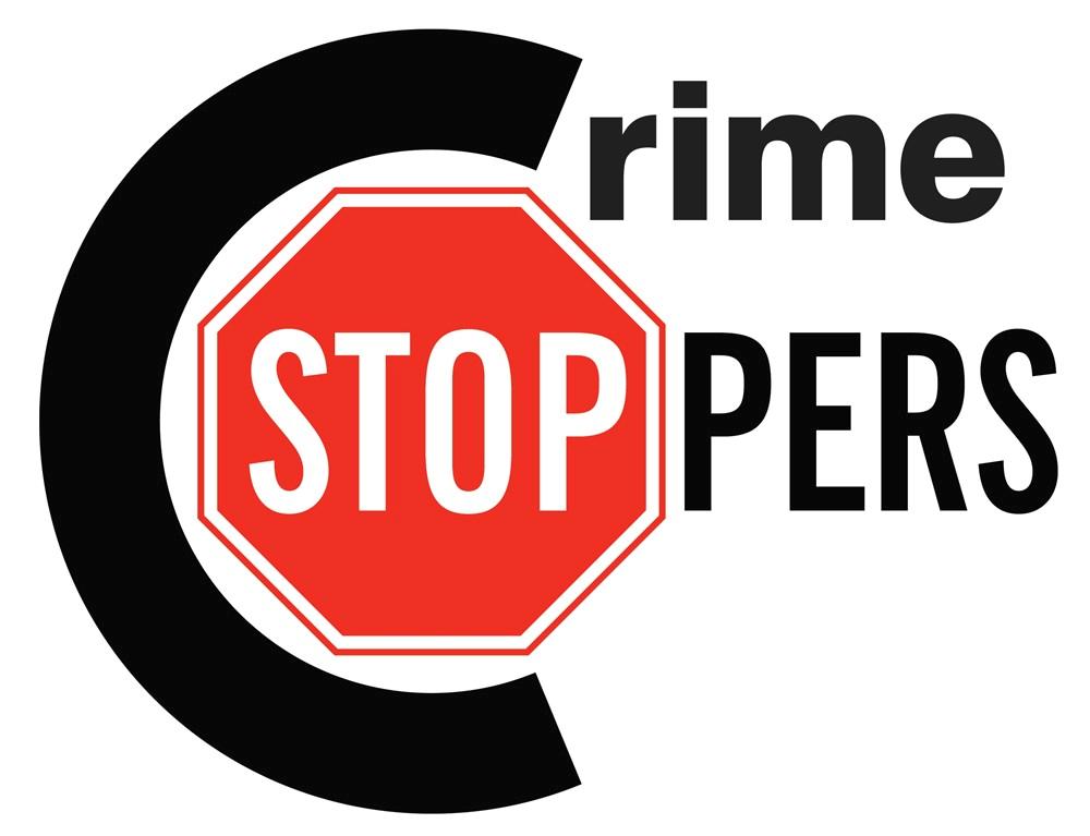 Crime Stoppers Archives - Wandtv.com, NewsCenter17, StormCenter17 ...