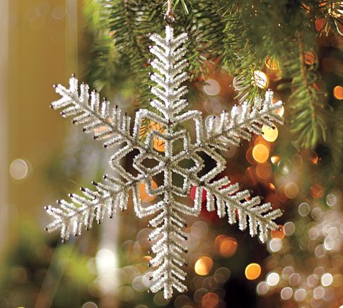 snowflake-ornament.jpg
