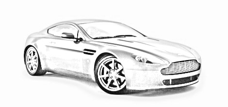 cool-car-drawing.jpg