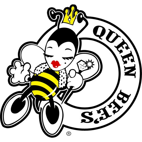 Queen Bee's Art & Cultural Center Events and Concerts in San Diego ...