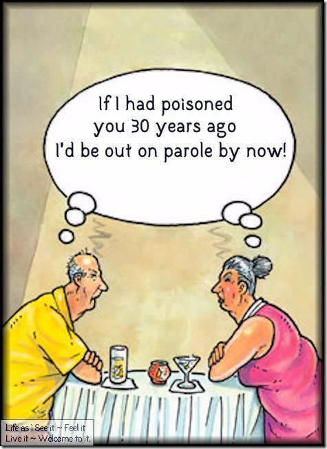 Golden years 50,s on on Pinterest | Funny Old People, Old Age and ...